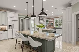 8700 Longview Club Drive, Waxhaw, NC 28173 - Photo 19