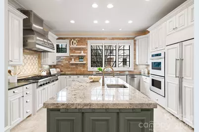 8700 Longview Club Drive, Waxhaw, NC 28173 - Photo 13