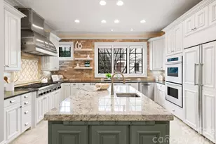 8700 Longview Club Drive, Waxhaw, NC 28173 - Photo 13