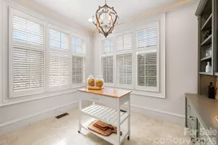 8700 Longview Club Drive, Waxhaw, NC 28173 - Photo 21