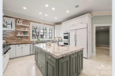 8700 Longview Club Drive, Waxhaw, NC 28173 - Photo 11