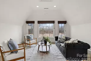 8700 Longview Club Drive, Waxhaw, NC 28173 - Photo 31