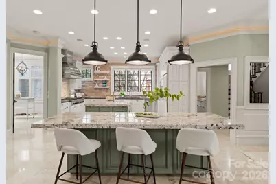 8700 Longview Club Drive, Waxhaw, NC 28173 - Photo 9