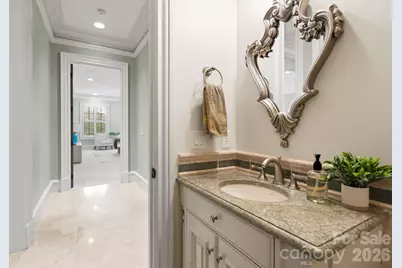 8700 Longview Club Drive, Waxhaw, NC 28173 - Photo 29