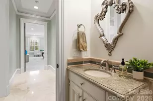 8700 Longview Club Drive, Waxhaw, NC 28173 - Photo 29