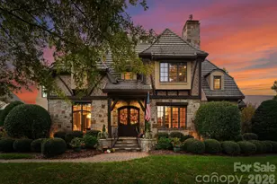 8700 Longview Club Drive, Waxhaw, NC 28173 - Photo 1