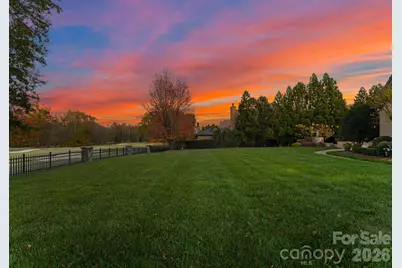 8700 Longview Club Drive, Waxhaw, NC 28173 - Photo 47