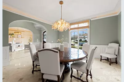 8700 Longview Club Drive, Waxhaw, NC 28173 - Photo 25