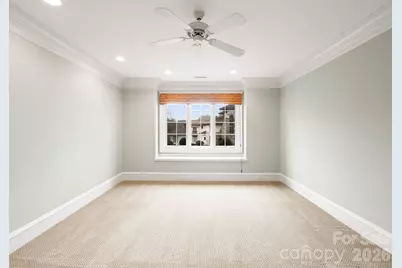 8700 Longview Club Drive, Waxhaw, NC 28173 - Photo 37