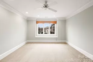 8700 Longview Club Drive, Waxhaw, NC 28173 - Photo 37