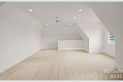 8700 Longview Club Drive, Waxhaw, NC 28173 - Photo 41