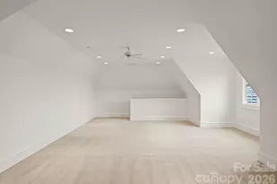 8700 Longview Club Drive, Waxhaw, NC 28173 - Photo 41