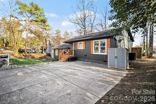 5038 Suwarrow Cir, Fort Mill, SC 29708 - Photo 3