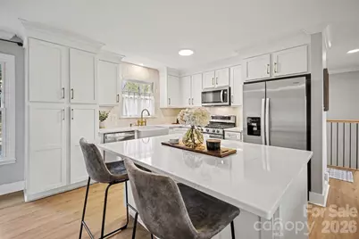 5038 Suwarrow Circle, Fort Mill, SC 29708 - Photo 17