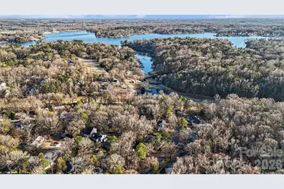 5038 Suwarrow Circle, Fort Mill, SC 29708 - Photo 33