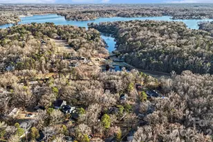 5038 Suwarrow Cir, Fort Mill, SC 29708 - Photo 33