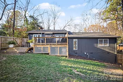 5038 Suwarrow Circle, Fort Mill, SC 29708 - Photo 29