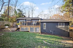 5038 Suwarrow Cir, Fort Mill, SC 29708 - Photo 29