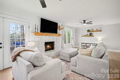 5038 Suwarrow Circle, Fort Mill, SC 29708 - Photo 9