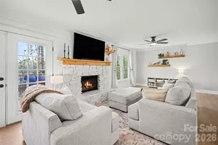 5038 Suwarrow Cir, Fort Mill, SC 29708 - Photo 9