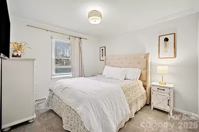 5038 Suwarrow Circle, Fort Mill, SC 29708 - Photo 25