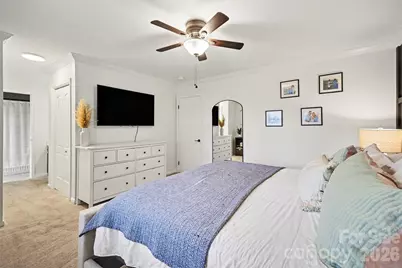 5038 Suwarrow Circle, Fort Mill, SC 29708 - Photo 21