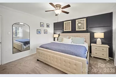 5038 Suwarrow Circle, Fort Mill, SC 29708 - Photo 23