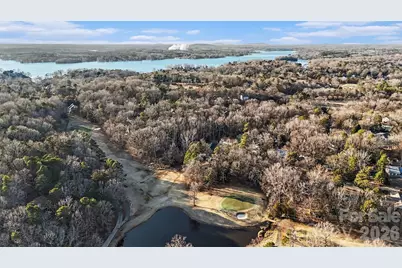 5038 Suwarrow Circle, Fort Mill, SC 29708 - Photo 31