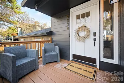 5038 Suwarrow Circle, Fort Mill, SC 29708 - Photo 5