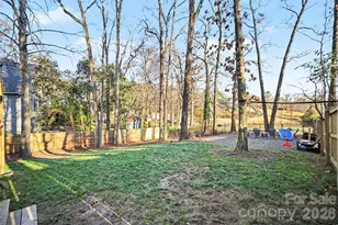 5038 Suwarrow Cir, Fort Mill, SC 29708 - Photo 27