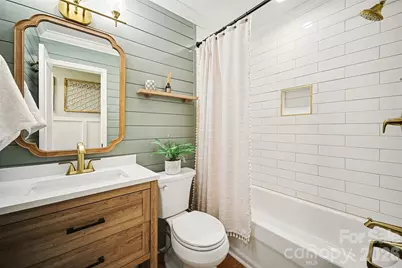 5038 Suwarrow Circle, Fort Mill, SC 29708 - Photo 19