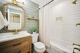 5038 Suwarrow Cir, Fort Mill, SC 29708 - Photo 19