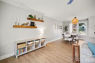 5038 Suwarrow Cir, Fort Mill, SC 29708 - Photo 11