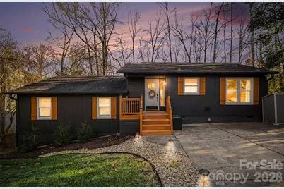 5038 Suwarrow Circle, Fort Mill, SC 29708 - Photo 1