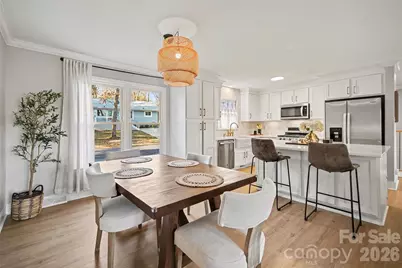 5038 Suwarrow Circle, Fort Mill, SC 29708 - Photo 13