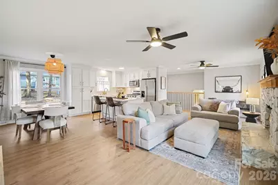 5038 Suwarrow Circle, Fort Mill, SC 29708 - Photo 7