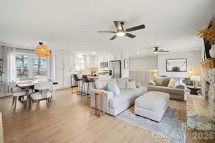 5038 Suwarrow Cir, Fort Mill, SC 29708 - Photo 7