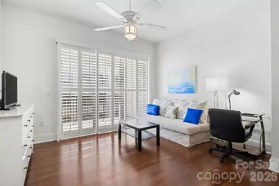 4625 Piedmont Row Drive #601, Charlotte, NC 28210 - Photo 7