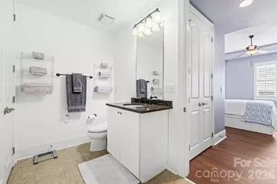 4625 Piedmont Row Drive #601, Charlotte, NC 28210 - Photo 13