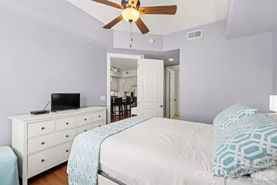 4625 Piedmont Row Drive #601, Charlotte, NC 28210 - Photo 11