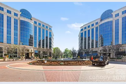 4625 Piedmont Row Drive #601, Charlotte, NC 28210 - Photo 23