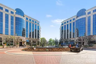 4625 Piedmont Row Dr, Charlotte, NC 28210 - Photo 23