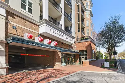 4625 Piedmont Row Drive #601, Charlotte, NC 28210 - Photo 19