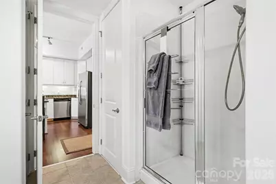 4625 Piedmont Row Drive #601, Charlotte, NC 28210 - Photo 15