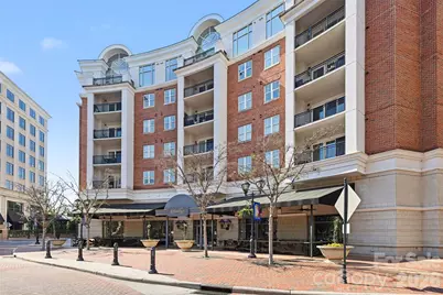 4625 Piedmont Row Drive #601, Charlotte, NC 28210 - Photo 21