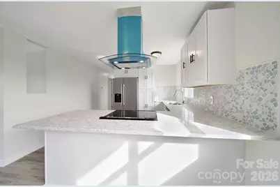 328 Old Concord Road, Salisbury, NC 28144 - Photo 21