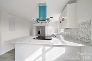 328 Old Concord Rd, Salisbury, NC 28144 - Photo 21