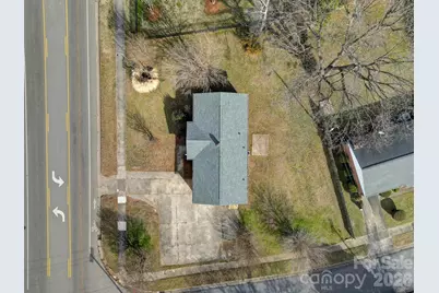 328 Old Concord Road, Salisbury, NC 28144 - Photo 5