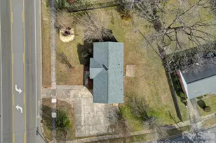 328 Old Concord Rd, Salisbury, NC 28144 - Photo 5