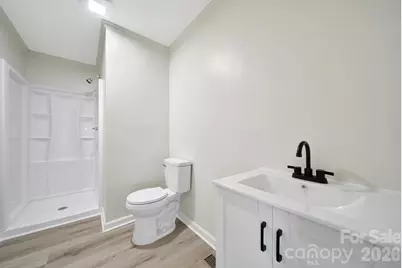 328 Old Concord Road, Salisbury, NC 28144 - Photo 17